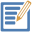 Business Website Writing