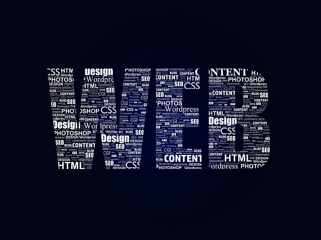 Affordable Web Design