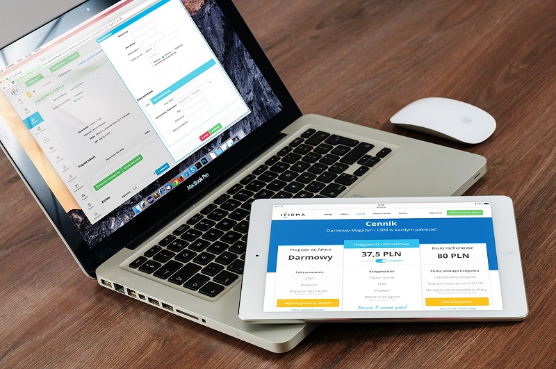 Denver Web Design