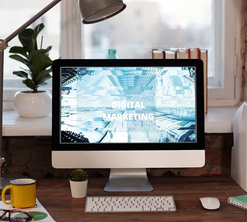 affordable web design