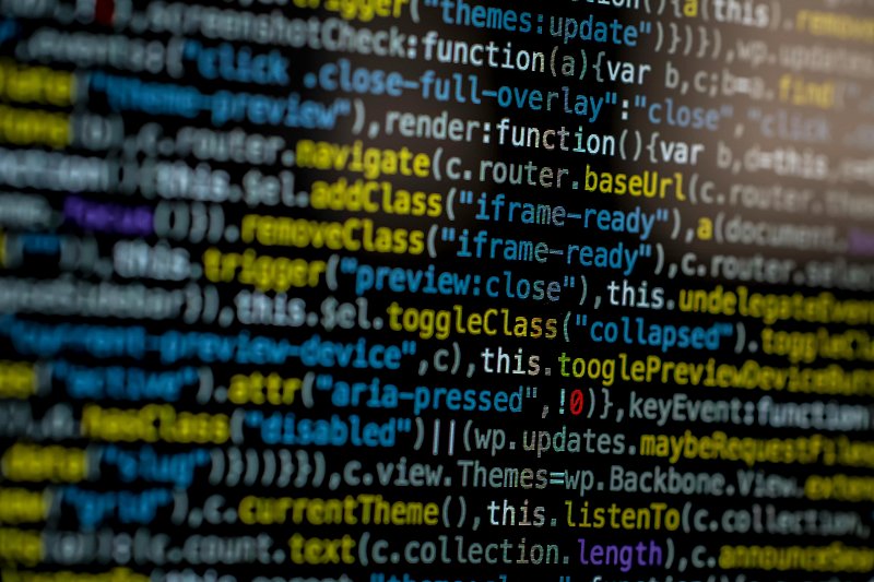 Personal Web Designer or a Website Built with AI